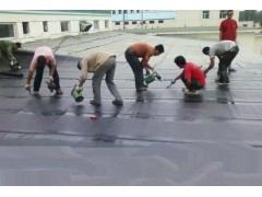 深圳龍華防水補漏、天面防水補漏、伸縮縫防水補漏