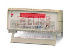 原裝PROMAX分析儀