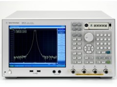 Keysight E5071C ENA 系列網絡分析儀
