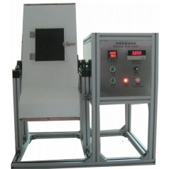 供應(yīng)滾筒跌落試驗(yàn)機(jī) GB2099-2008