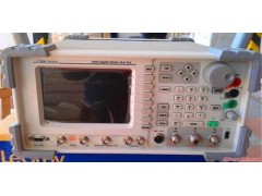 Aeroflex3920B數字綜合測試儀