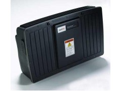 原裝QuadTech綜合線纜分析儀