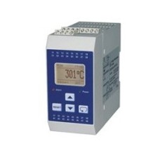 德國TEMATEC監測儀器