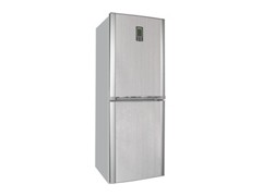 醫用冰箱YCD-265國產265升冷藏大冷凍小