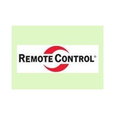 瑞典REMOTE CONTROL執行器