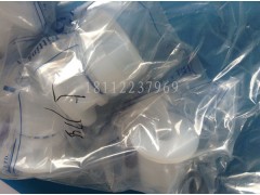 原裝進口臺灣FITONE PFA法蘭轉接頭