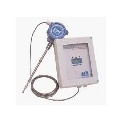 丹麥TEMPRESS開關