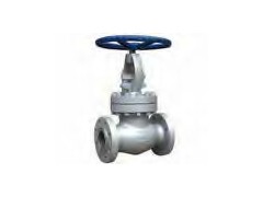 A-T CONTROLS氣動執(zhí)行機構(gòu)