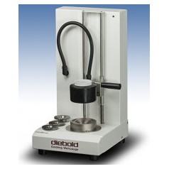 德國DIEBOLD對刀儀