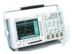 TDS3014C 泰克數字熒光示波器