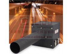 原裝Tunnel Sensors檢測儀