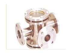 原裝進口Bettis執行器