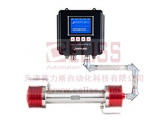 Applied Analytics氣體分析儀