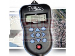 英國AQUAREAD水質(zhì)分析儀