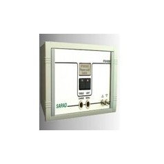 德國SARAD多功能測氡儀