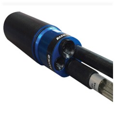 英國AQUAREAD水位計