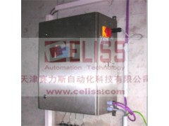 原裝德國AWITE氣體分析儀