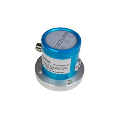 德國CAPTRON數子探測器