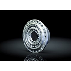 德國HARMONIC DRIVE驅(qū)動(dòng)器