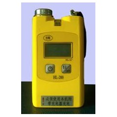 磷化氫氣體報警儀