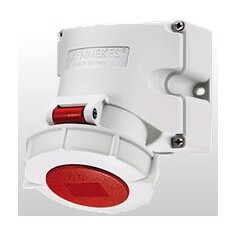 樂泰Loctite工業膠2850FT+CAT11