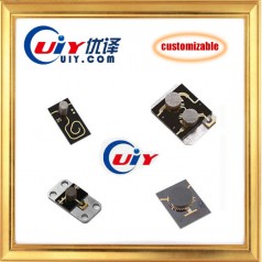 供應 微帶（基片）隔離器