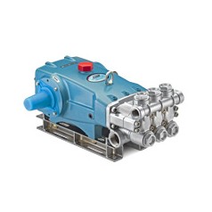 美國CAT PUMPS聯軸器