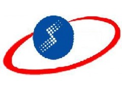 PVC-U管材檢測(cè)設(shè)備