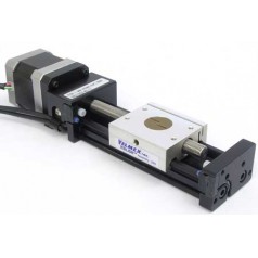 美國(guó)VELMEX樹(shù)木年輪分析儀