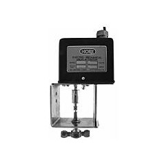 HOKE 計量閥執(zhí)行器系列