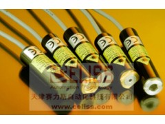 進口LASER COMPONENTS計數器