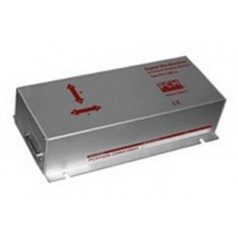 PCH振動(dòng)監(jiān)測(cè)儀