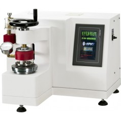 電動破裂強度試驗機生產(chǎn)商