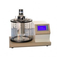 奔騰BKV-3B運(yùn)動(dòng)粘度測(cè)定儀