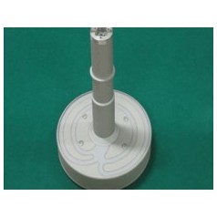 VARISCO加熱器系列