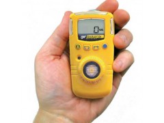 MC-OWOO智能bw原裝進口可燃氣體檢測儀