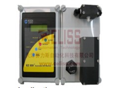 美國(guó)RODI分析儀進(jìn)口