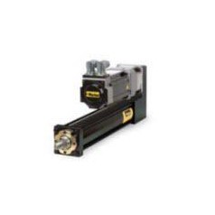 Werthenbach 執(zhí)行器系列