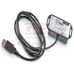 進口NOVATECH氧氣分析儀