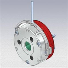 德國(guó)E.G.O溫控器