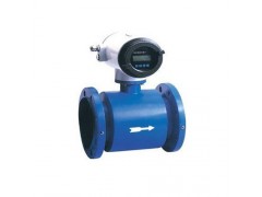 硝酸鋁流量計(jì)