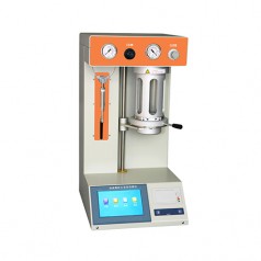 奔騰BT-433油液顆粒污染度檢測(cè)儀