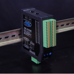 CK-7082E模擬量輸入型數據采集器專業廠家 價格查詢