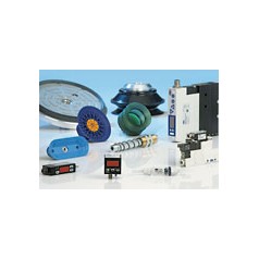 施邁茨Schmalz真空發生器