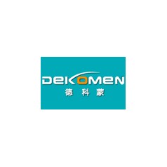 DCS數據信息特點