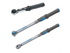 吉多瑞GEDORE扭力扳手德國(guó)直銷價(jià)供應(yīng)