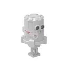 rotork 電動執行器 PAX系列