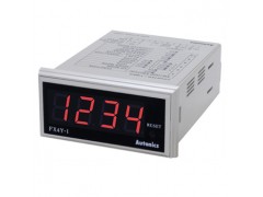 韓國奧托尼克斯Autonics計數器