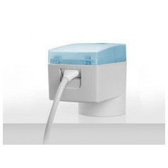 Mohlenhoff電動故障安全型樓宇執行器系列