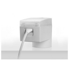 Mohlenhoff電動標準型樓宇執行器系列